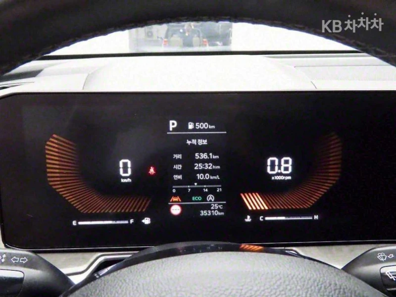 Kia Sorento MQ4 2.2 AWD Prestige ЛИЗИНГ БЕЗ ПЪРВОНАЧАЛНА ВН., снимка 6 - Автомобили и джипове - 52650498