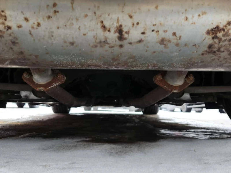 Infiniti Q50 * 2.0T * CARFAX * , снимка 15 - Автомобили и джипове - 53565992