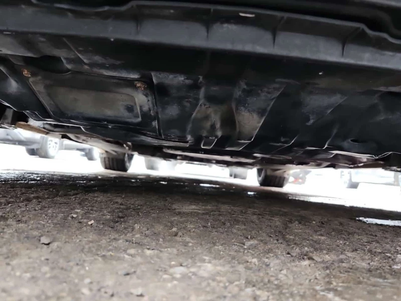 Infiniti Q50 * 2.0T * CARFAX * , снимка 17 - Автомобили и джипове - 53565992