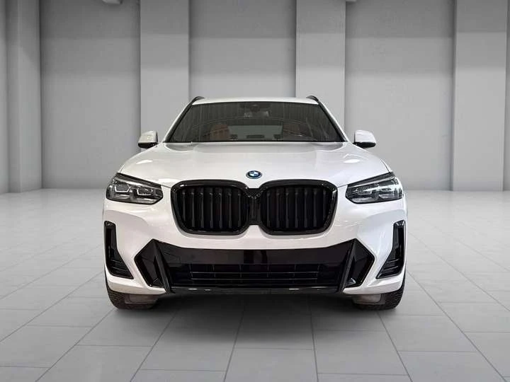 BMW X3 PLUG-IN HYBRID M SPORT PKG CARPLAY | Mobile.bg � ����������� 2