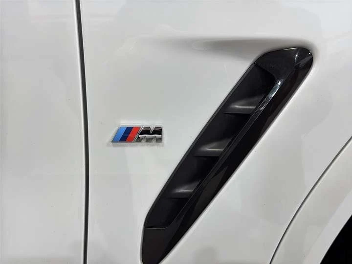 BMW X3 PLUG-IN HYBRID M SPORT PKG CARPLAY | Mobile.bg � ����������� 9