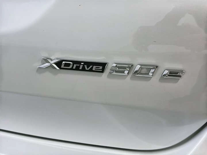 BMW X3 PLUG-IN HYBRID M SPORT PKG CARPLAY | Mobile.bg � ����������� 8