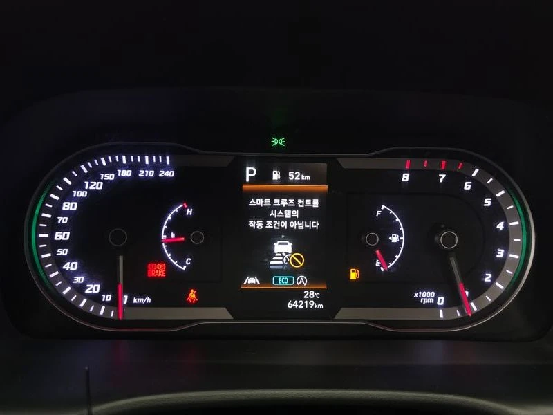 Hyundai Tucson Gasoline 1.6 Turbo 2WD| 177к.с.| ВКЛ.ТЕХНОТЕСТ, снимка 8 - Автомобили и джипове - 55147795