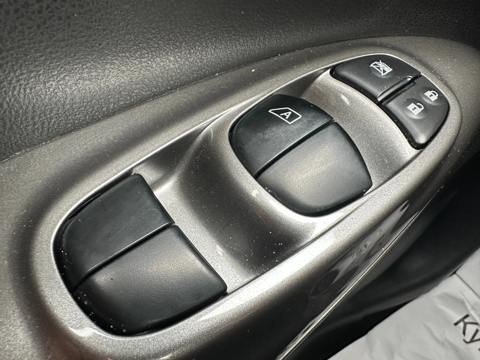 Nissan Juke 1.6i 117 ..  | Mobile.bg   14