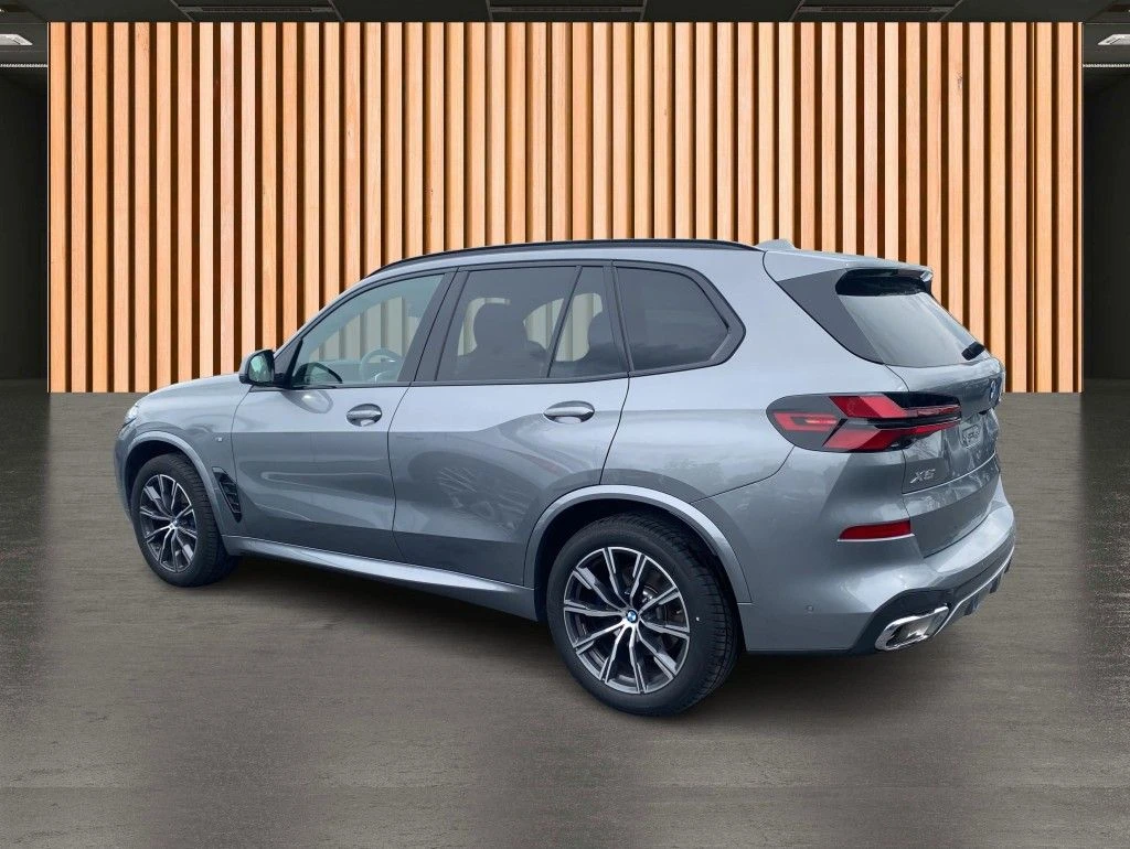 BMW X5 30d/xDrive/FACELIFT/M-SPORT/HEAD UP/360/H&K/ - изображение 2