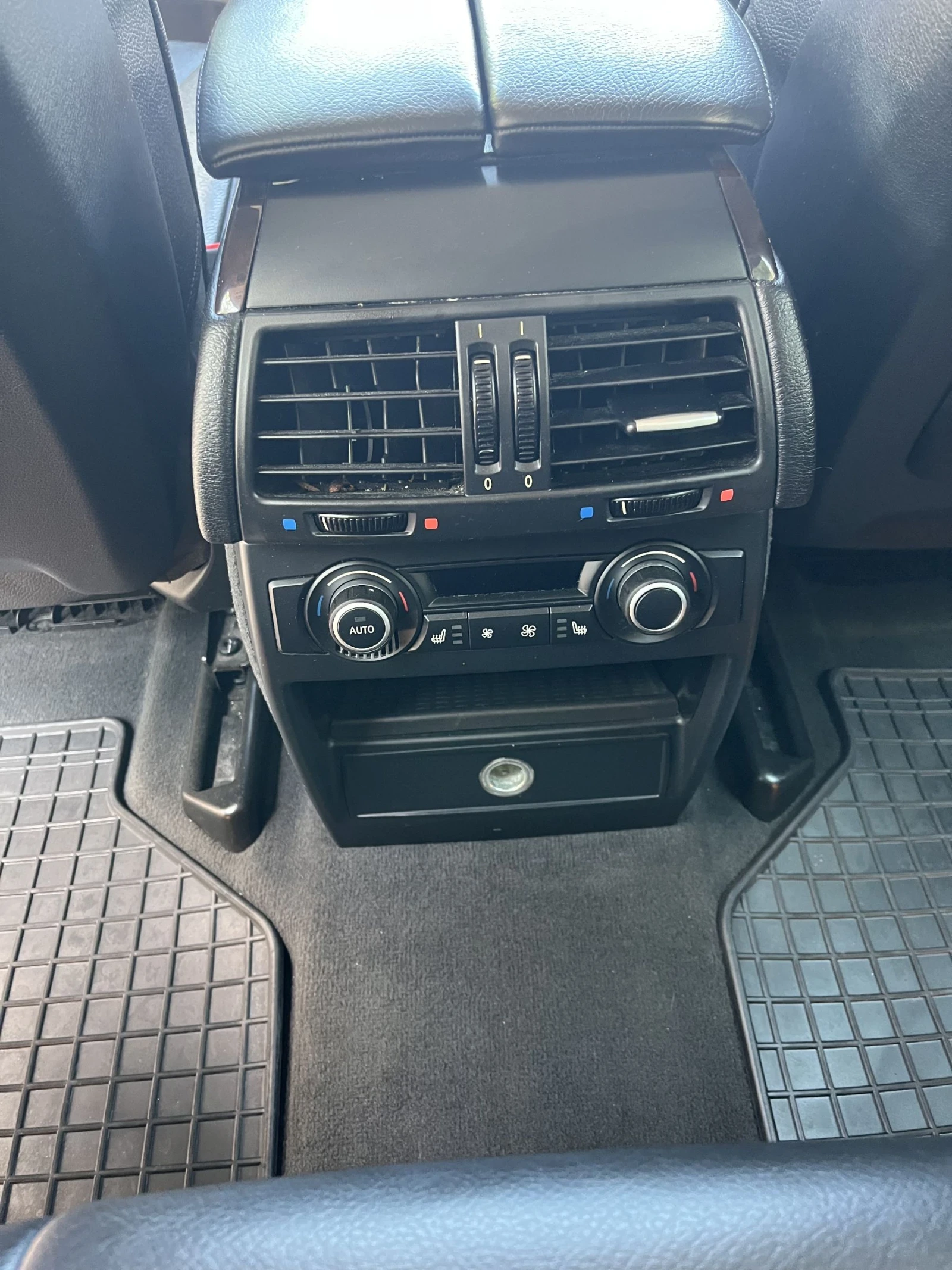 BMW X5 4.8i | Mobile.bg � ����������� 11
