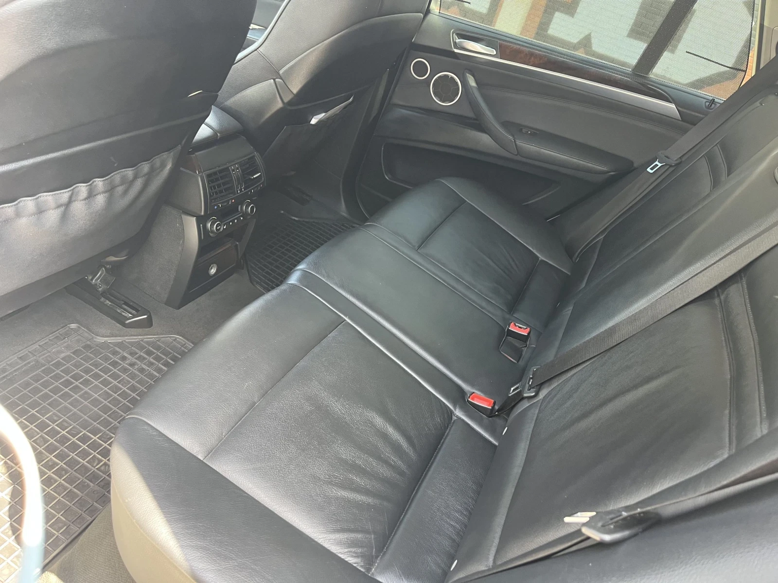 BMW X5 4.8i | Mobile.bg � ����������� 12