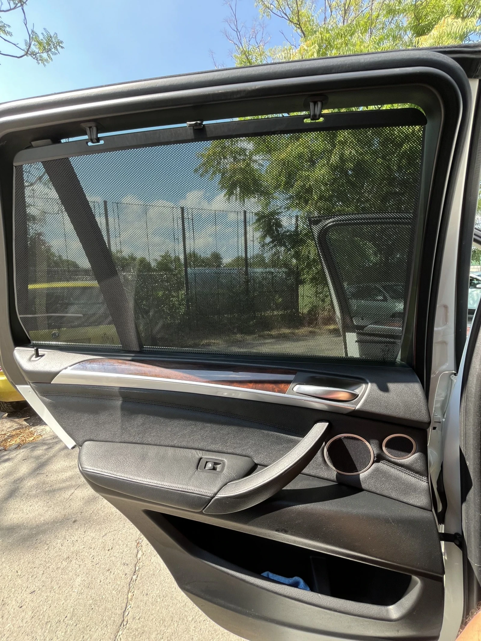 BMW X5 4.8i | Mobile.bg � ����������� 13