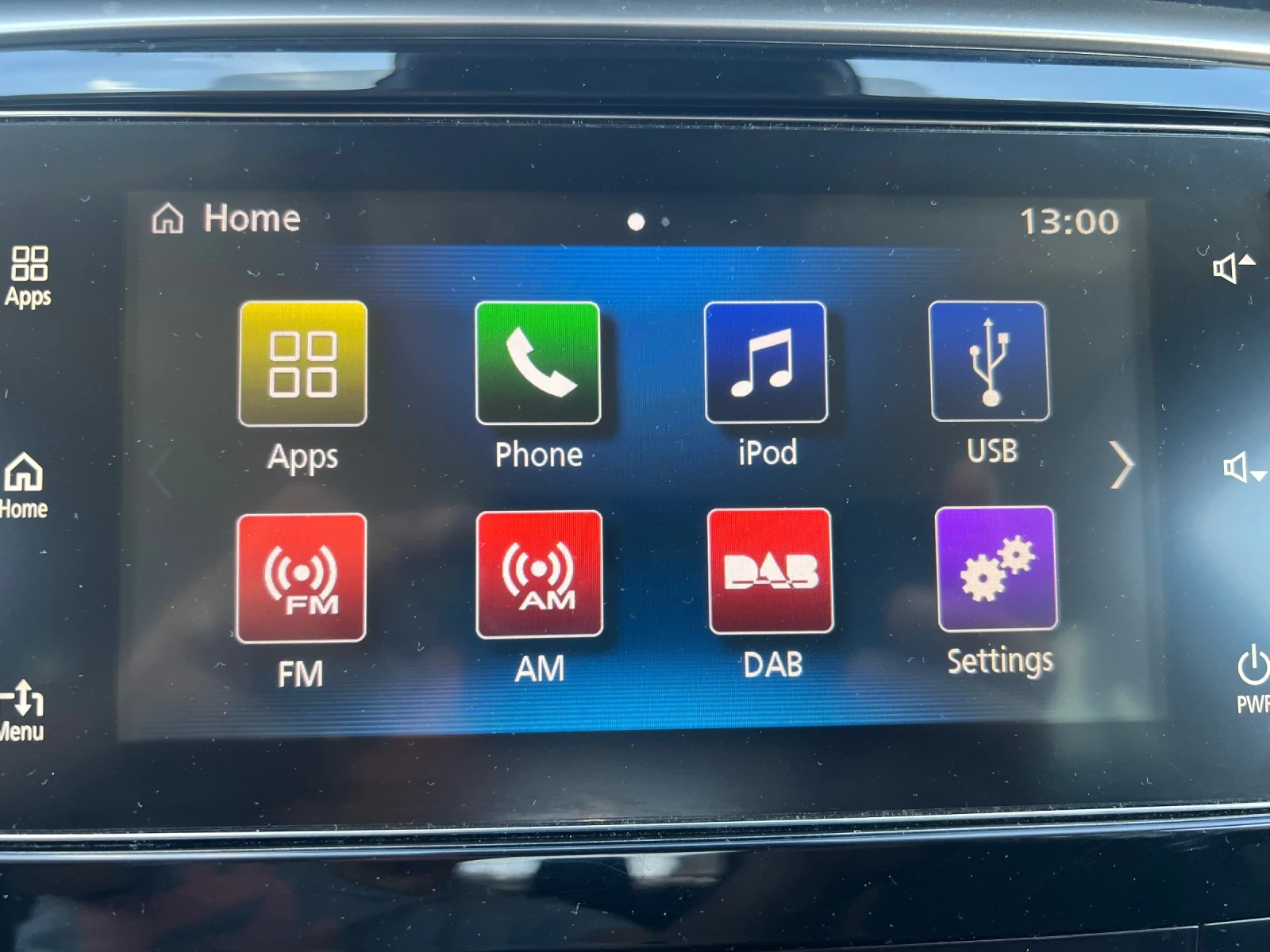 Mitsubishi L200 2.2D---EURO 6 | Mobile.bg   15