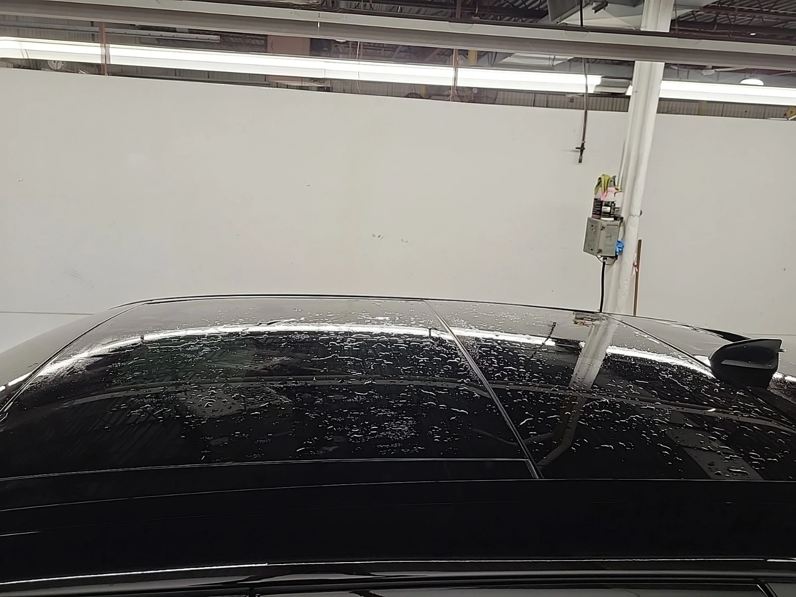 Land Rover Range Rover Velar R-DYNAMIC HSE * * CARFAX * * АВТО КРЕДИТ * *  - изображение 7