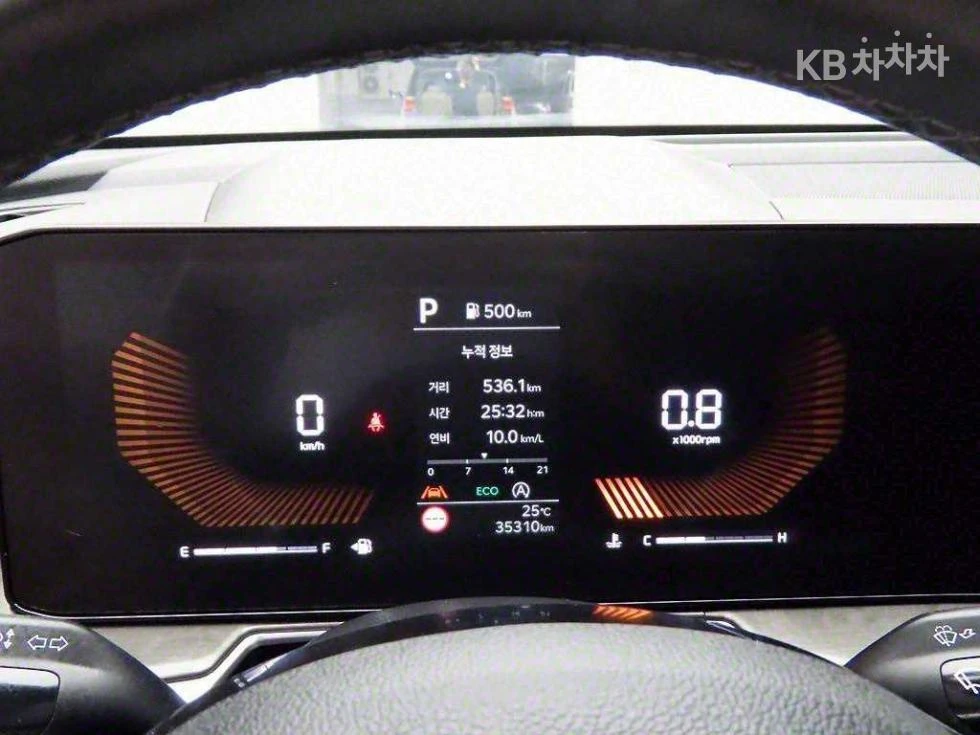 Kia Sorento MQ4 2.2 AWD Prestige ЛИЗИНГ БЕЗ ПЪРВОНАЧАЛНА ВН. - изображение 6