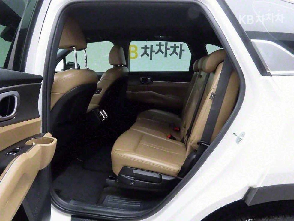 Kia Sorento MQ4 2.2 AWD Prestige    . | Mobile.bg   14