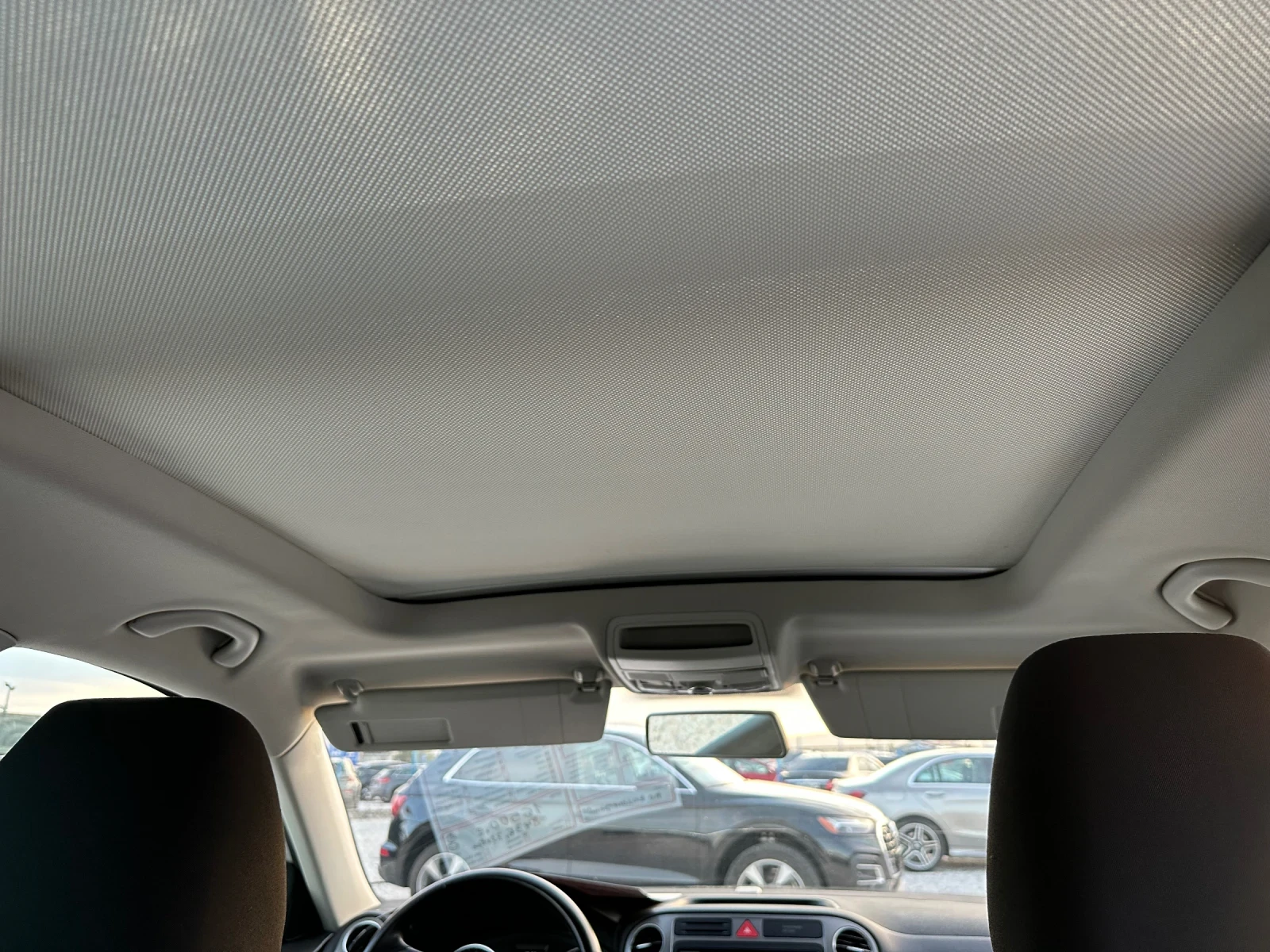 VW Tiguan 1.4 TSI, !!! | Mobile.bg   14