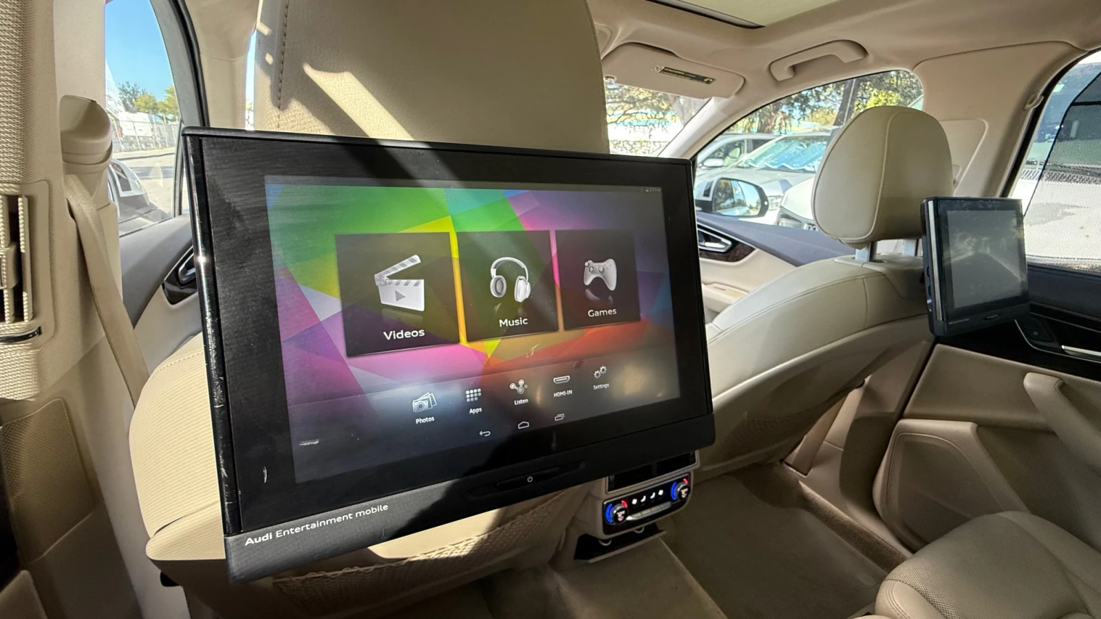 Audi Q7   /  | Mobile.bg   16