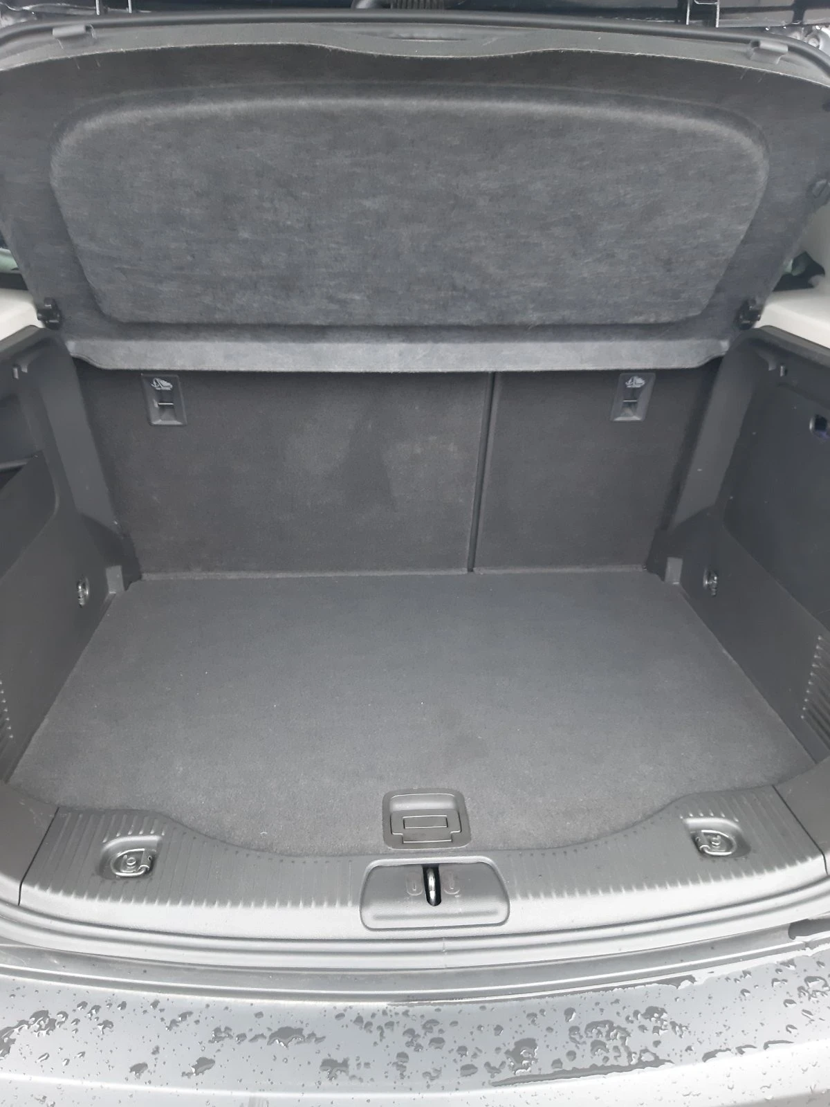 Mazda CX-3 | Mobile.bg   9