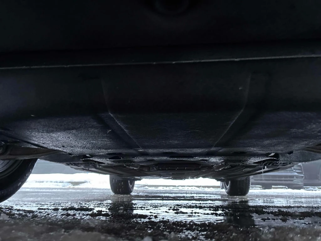 Porsche Macan * S * CARFAX * ��� ������������ ������ | Mobile.bg � ����������� 11