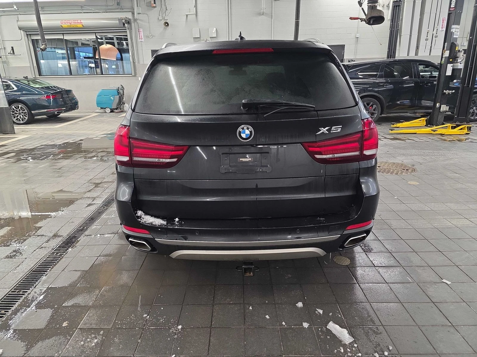 BMW X5 xDrive35d ���� ������ | Mobile.bg � ����������� 5