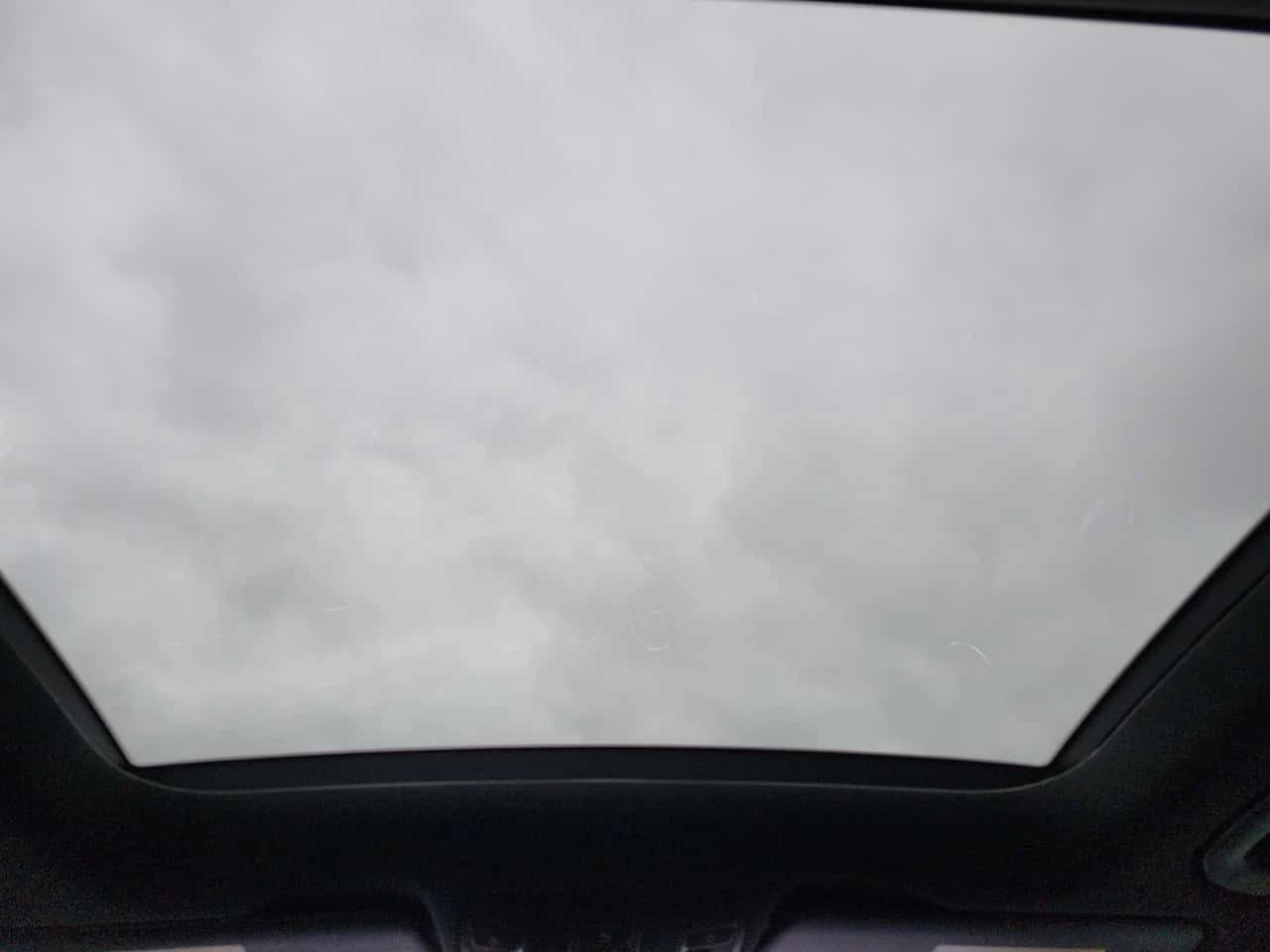 Mercedes-Benz GLA 250 CARFAX/ПАНОРАМА/ПОДГРЕВИ, снимка 11 - Автомобили и джипове - 54084675