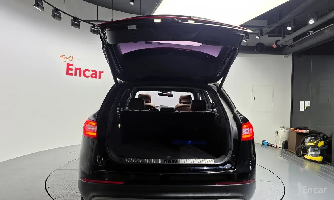 Lincoln Mkx 2.7 GTDI Twin Turbo , снимка 14 - Автомобили и джипове - 54837945