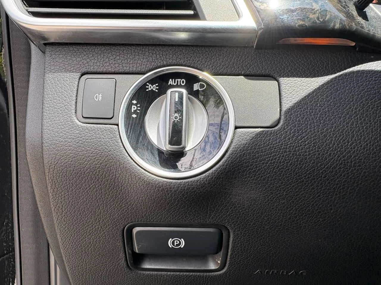 Mercedes-Benz ML 350 * BlueTEC * CARFAX * ���� �� �� | Mobile.bg � ����������� 15