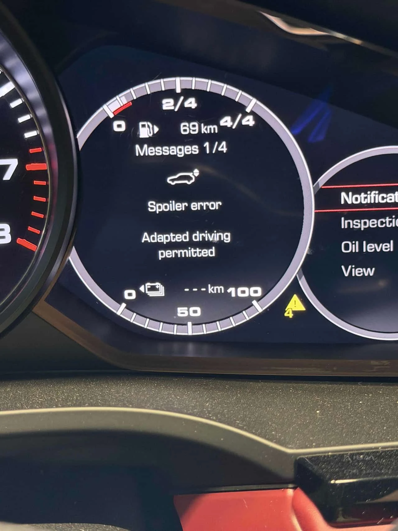 Porsche Cayenne * E Hybrid * CARFAX * БЕЗ ПЪРВОНАЧАЛНА ВНОСКА, снимка 10 - Автомобили и джипове - 55180051