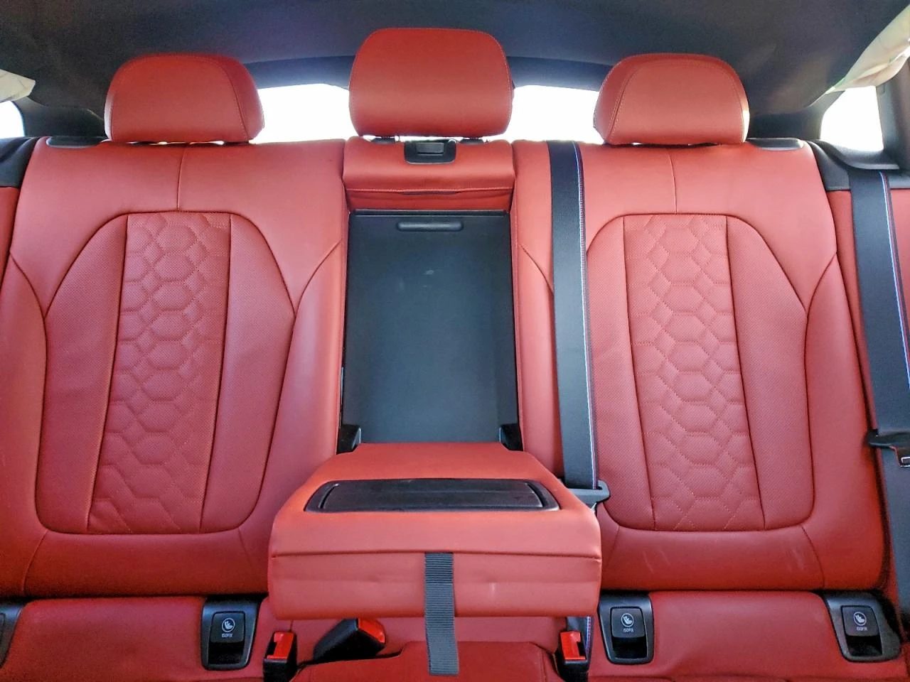 BMW X4 3.0l M | Mobile.bg � ����������� 10
