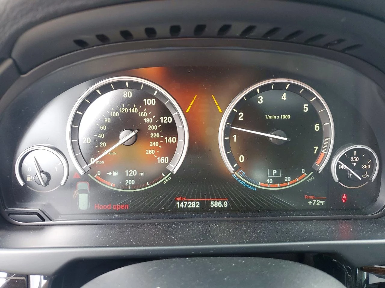 BMW X5 | Mobile.bg � ����������� 1