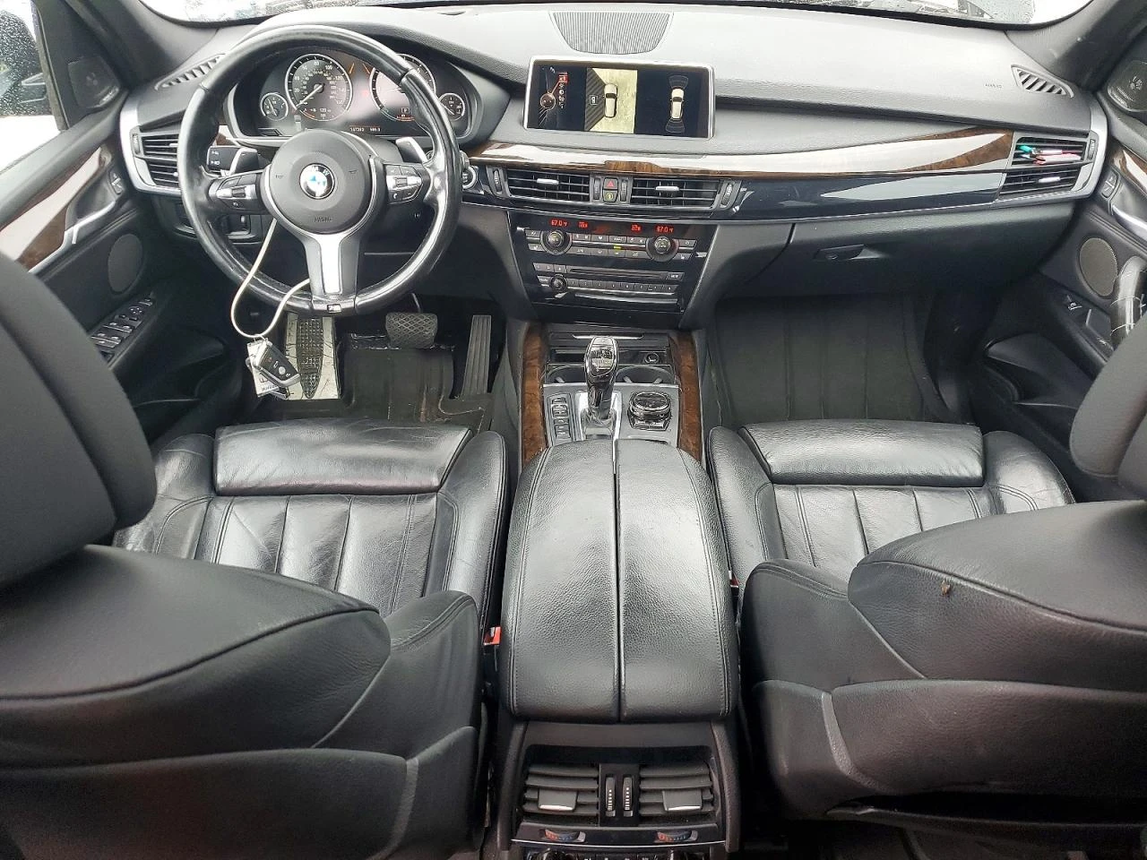 BMW X5 | Mobile.bg � ����������� 4