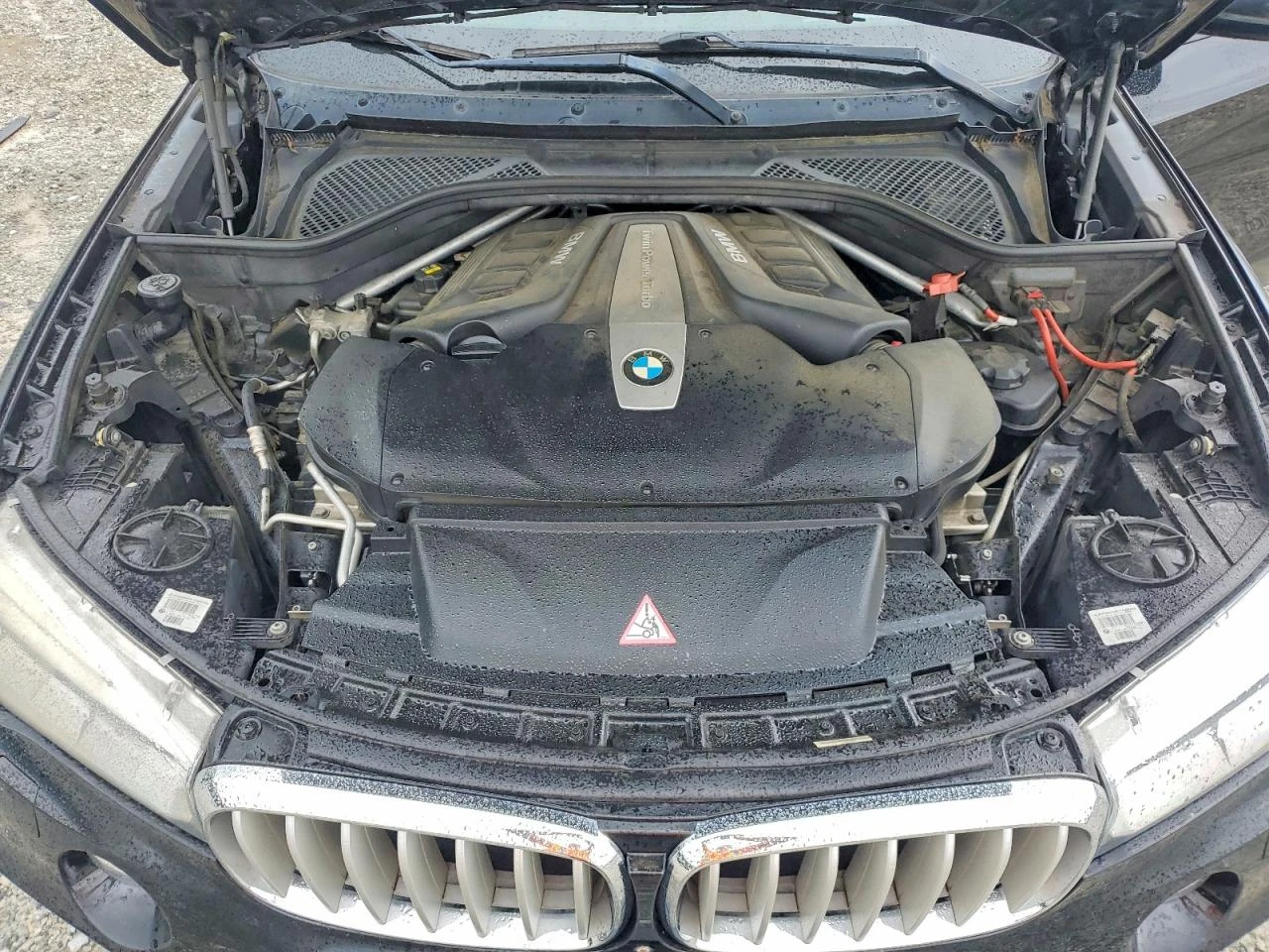 BMW X5 | Mobile.bg � ����������� 7