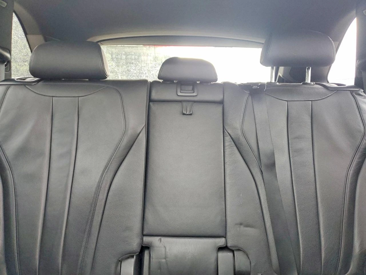 BMW X5 | Mobile.bg � ����������� 9