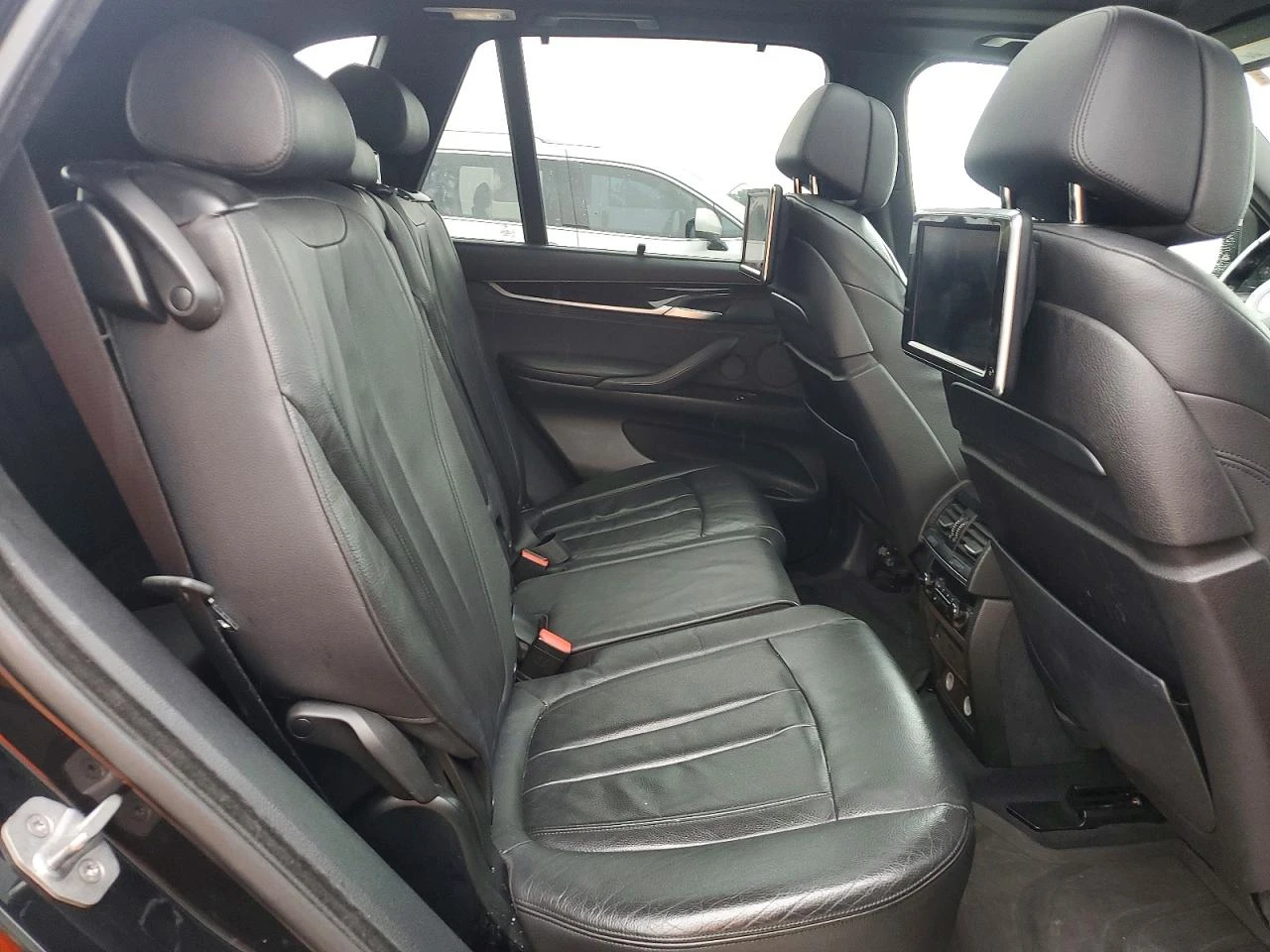 BMW X5 | Mobile.bg � ����������� 5
