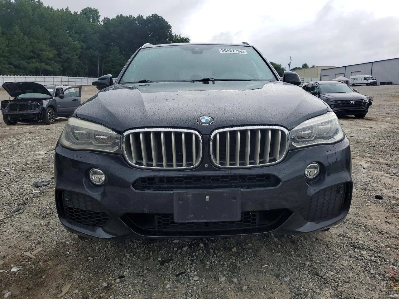 BMW X5 | Mobile.bg � ����������� 8