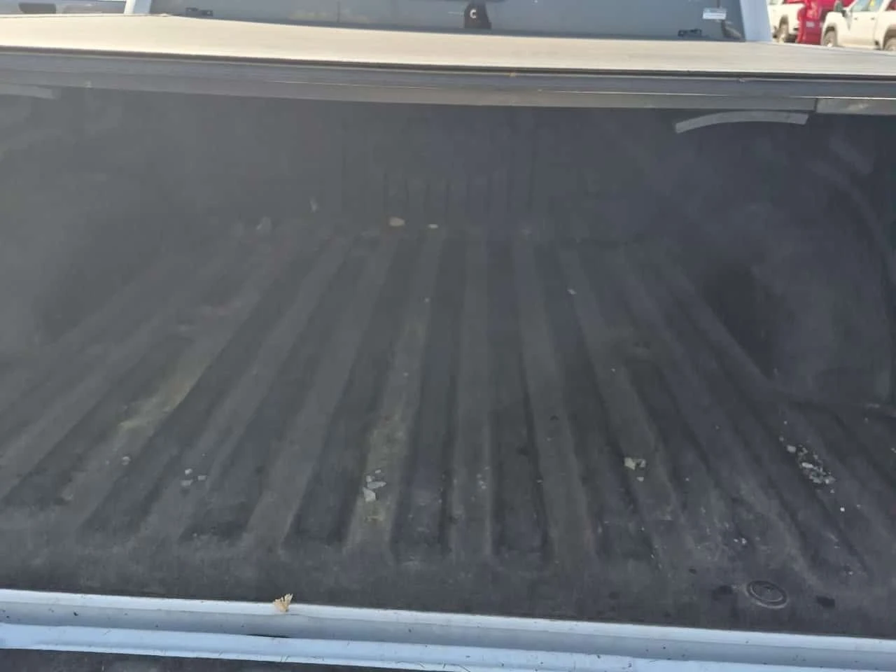 Ford F150 * 4wd Supercrew 5.5' Box Lariat Crew Cab Short | Mobile.bg � ����������� 13