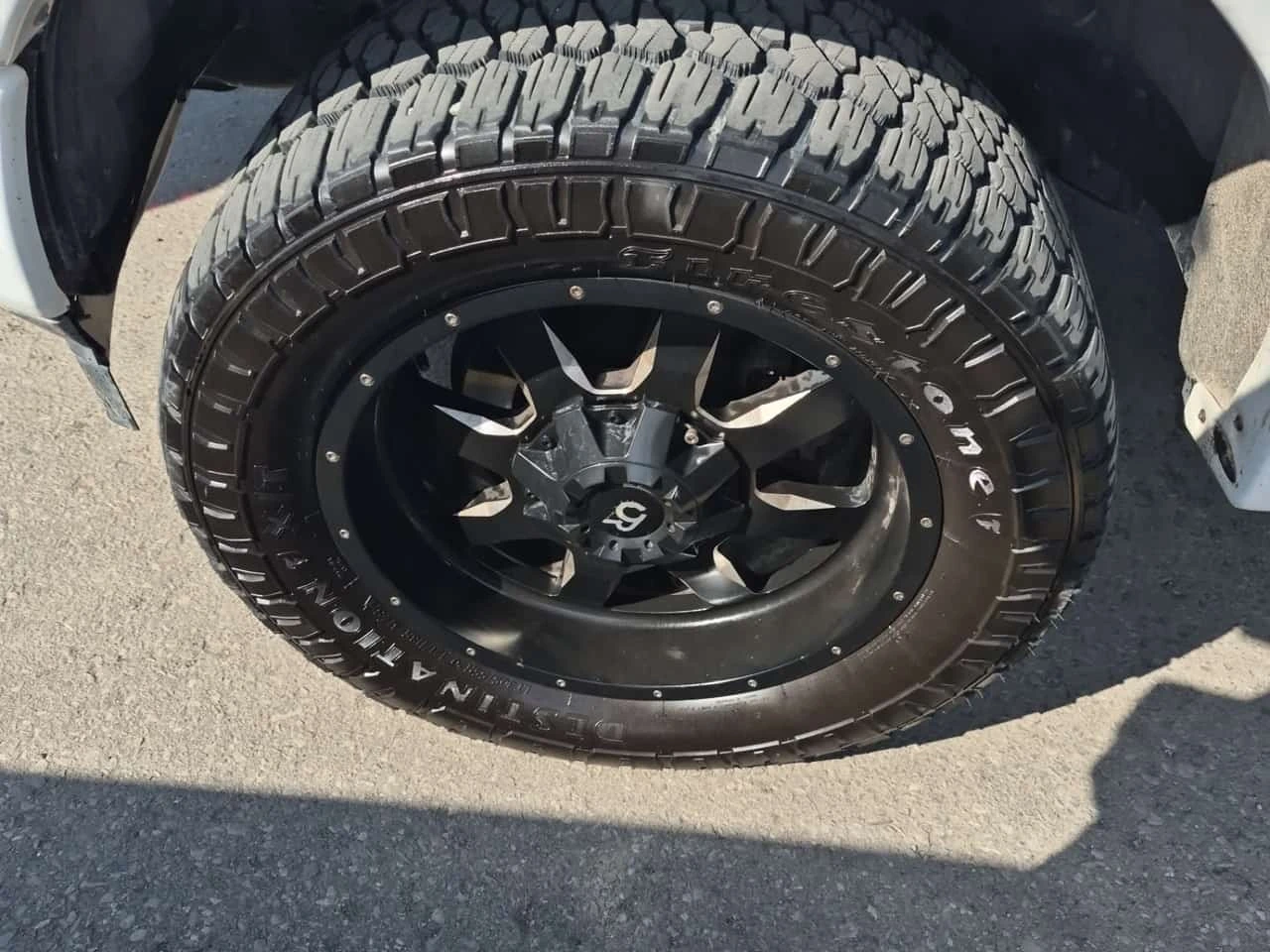 Ford F150 * 4wd Supercrew 5.5' Box Lariat Crew Cab Short | Mobile.bg � ����������� 4