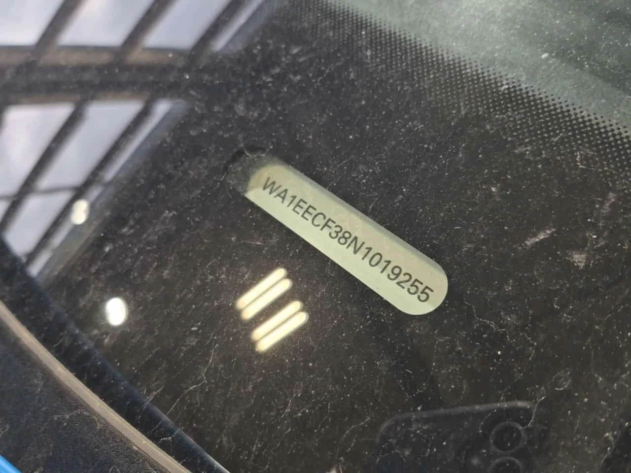 Audi Q3 45 Tfsi Quattro Progressiv* ����������*  | Mobile.bg � ����������� 16