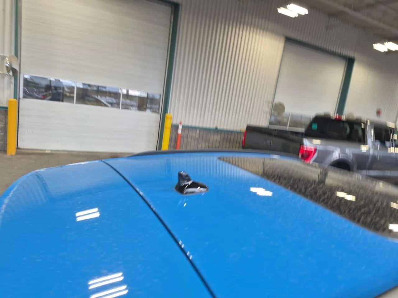 Audi Q3 45 Tfsi Quattro Progressiv* ����������*  | Mobile.bg � ����������� 7