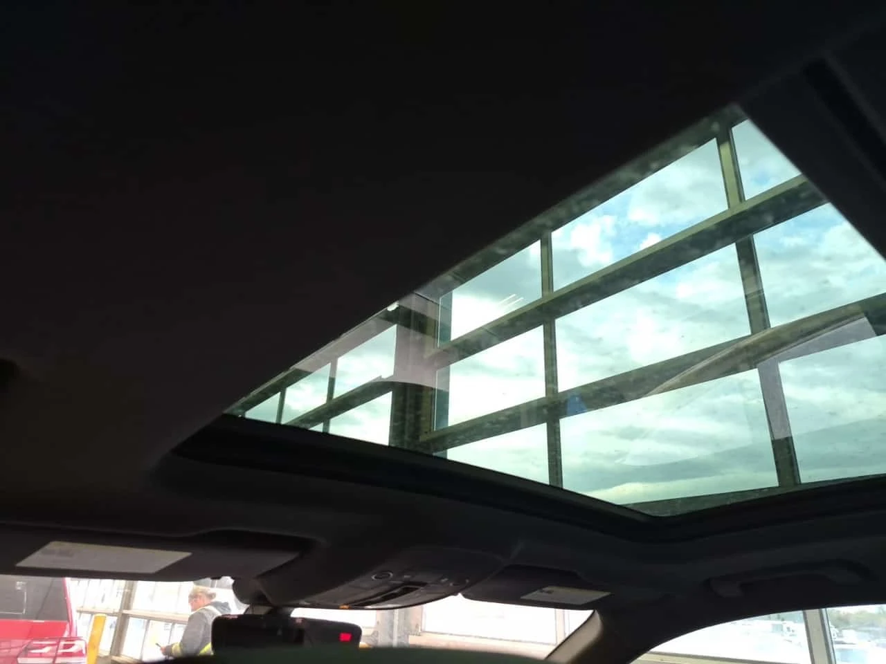 Audi Q3 45 Tfsi Quattro Progressiv* ����������*  | Mobile.bg � ����������� 12