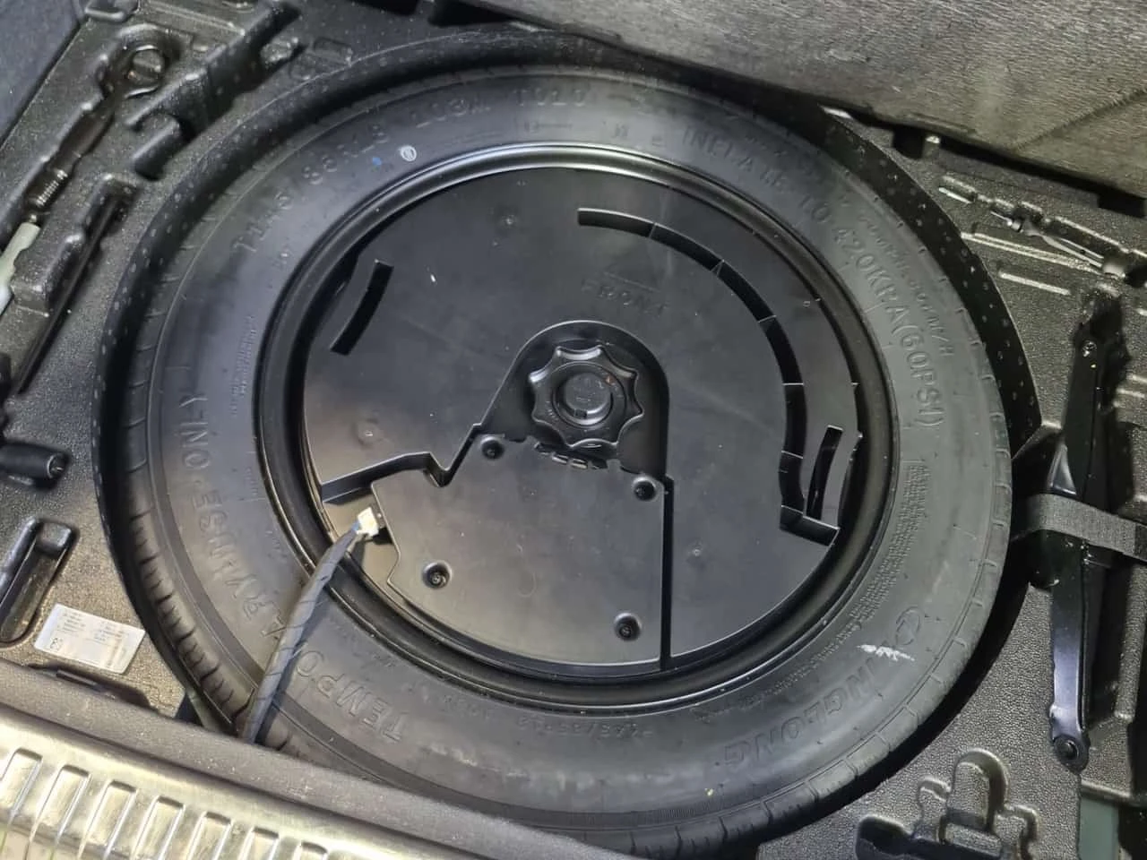 Audi Q3 45 Tfsi Quattro Progressiv* ����������*  | Mobile.bg � ����������� 14
