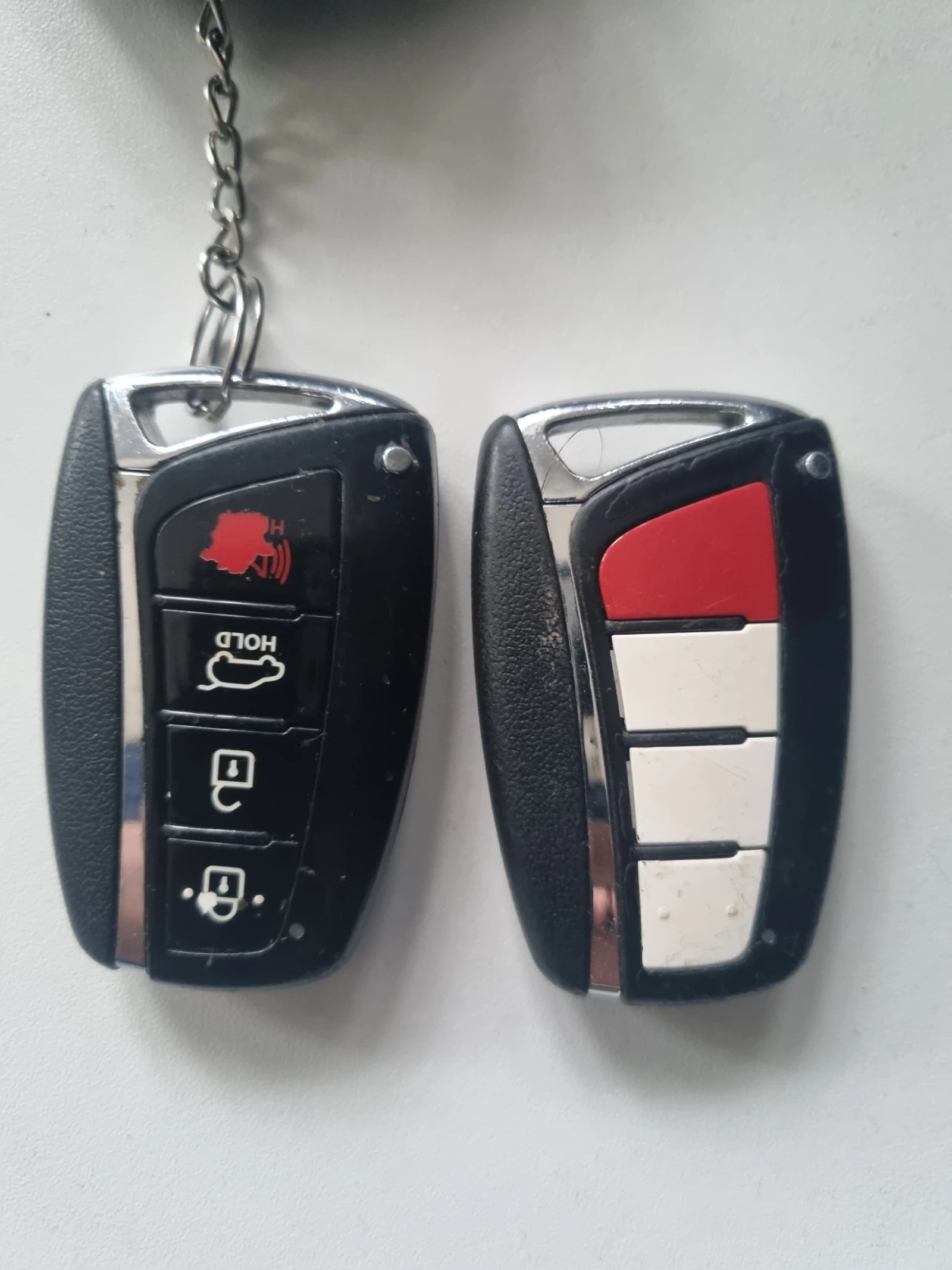 Hyundai Santa fe | Mobile.bg � ����������� 12