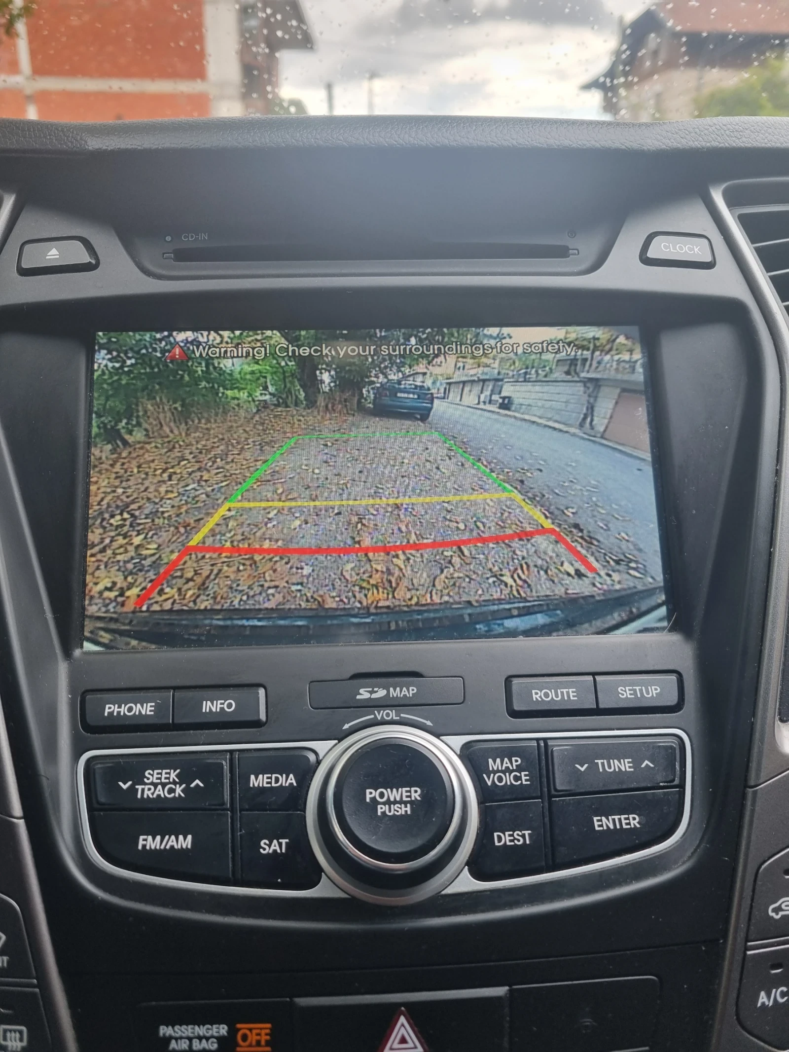 Hyundai Santa fe | Mobile.bg � ����������� 8