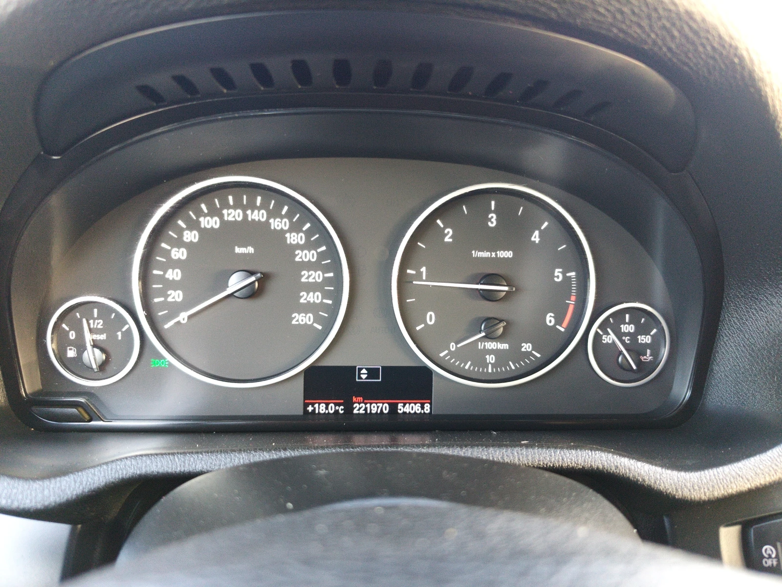 BMW X3 xDrive 20d 184�.�.Swiss | Mobile.bg � ����������� 10