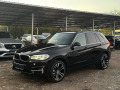 BMW X5 ПРОДАДЕНА!!! - изображение 7
