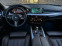 Обява за продажба на BMW X5 ПРОДАДЕНА!!! ~52 999 лв. - изображение 9