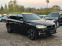 Обява за продажба на BMW X5 ПРОДАДЕНА!!! ~52 999 лв. - изображение 1