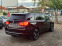 Обява за продажба на BMW X5 ПРОДАДЕНА!!! ~52 999 лв. - изображение 2