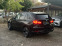 Обява за продажба на BMW X5 ПРОДАДЕНА!!! ~52 999 лв. - изображение 4