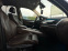 Обява за продажба на BMW X5 ПРОДАДЕНА!!! ~52 999 лв. - изображение 10