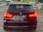 Обява за продажба на BMW X5 ПРОДАДЕНА!!! ~52 999 лв. - изображение 3