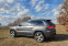 Обява за продажба на Jeep Grand cherokee Overland ~46 000 лв. - изображение 3