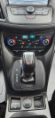 Обява за продажба на Ford Kuga 1.5 Tdci -Titanium-120hp ~27 300 лв. - изображение 10